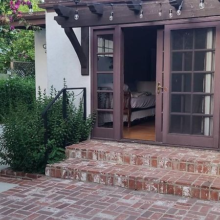House, Walking Distance From Universal Studios Λος Άντζελες Εξωτερικό φωτογραφία