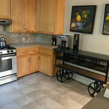 House, Walking Distance From Universal Studios Λος Άντζελες Εξωτερικό φωτογραφία