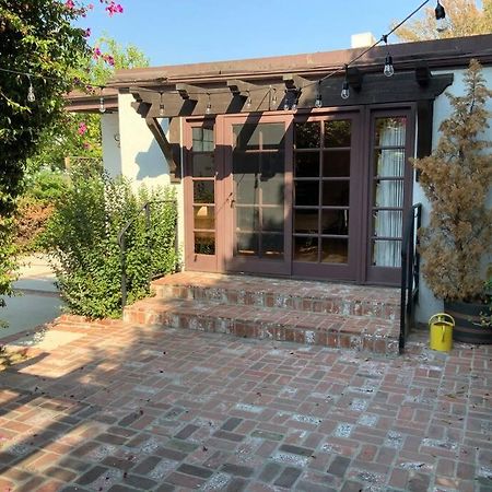 House, Walking Distance From Universal Studios Λος Άντζελες Εξωτερικό φωτογραφία