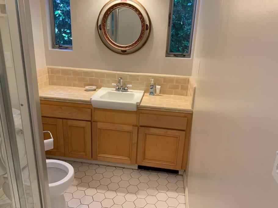 House, Walking Distance From Universal Studios Λος Άντζελες Εξωτερικό φωτογραφία