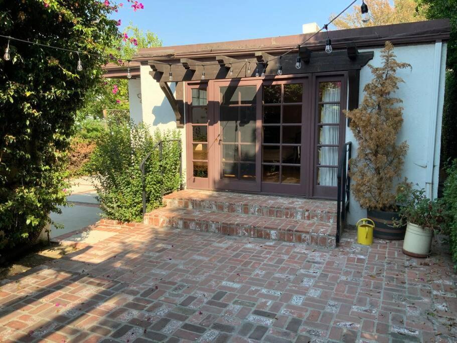 House, Walking Distance From Universal Studios Λος Άντζελες Εξωτερικό φωτογραφία