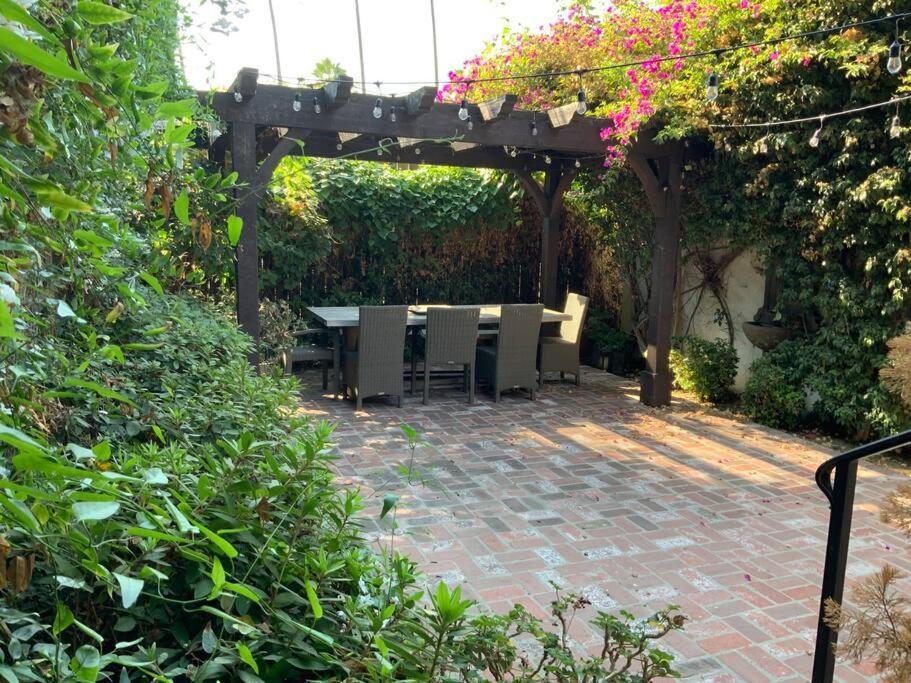 House, Walking Distance From Universal Studios Λος Άντζελες Εξωτερικό φωτογραφία