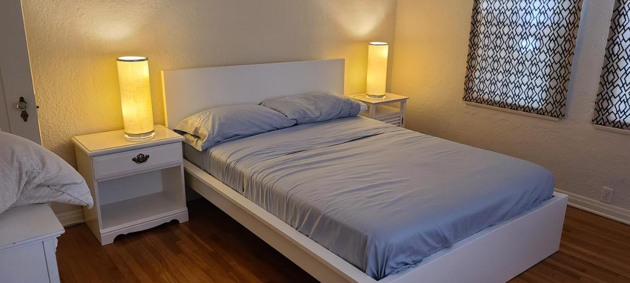 House, Walking Distance From Universal Studios Λος Άντζελες Εξωτερικό φωτογραφία