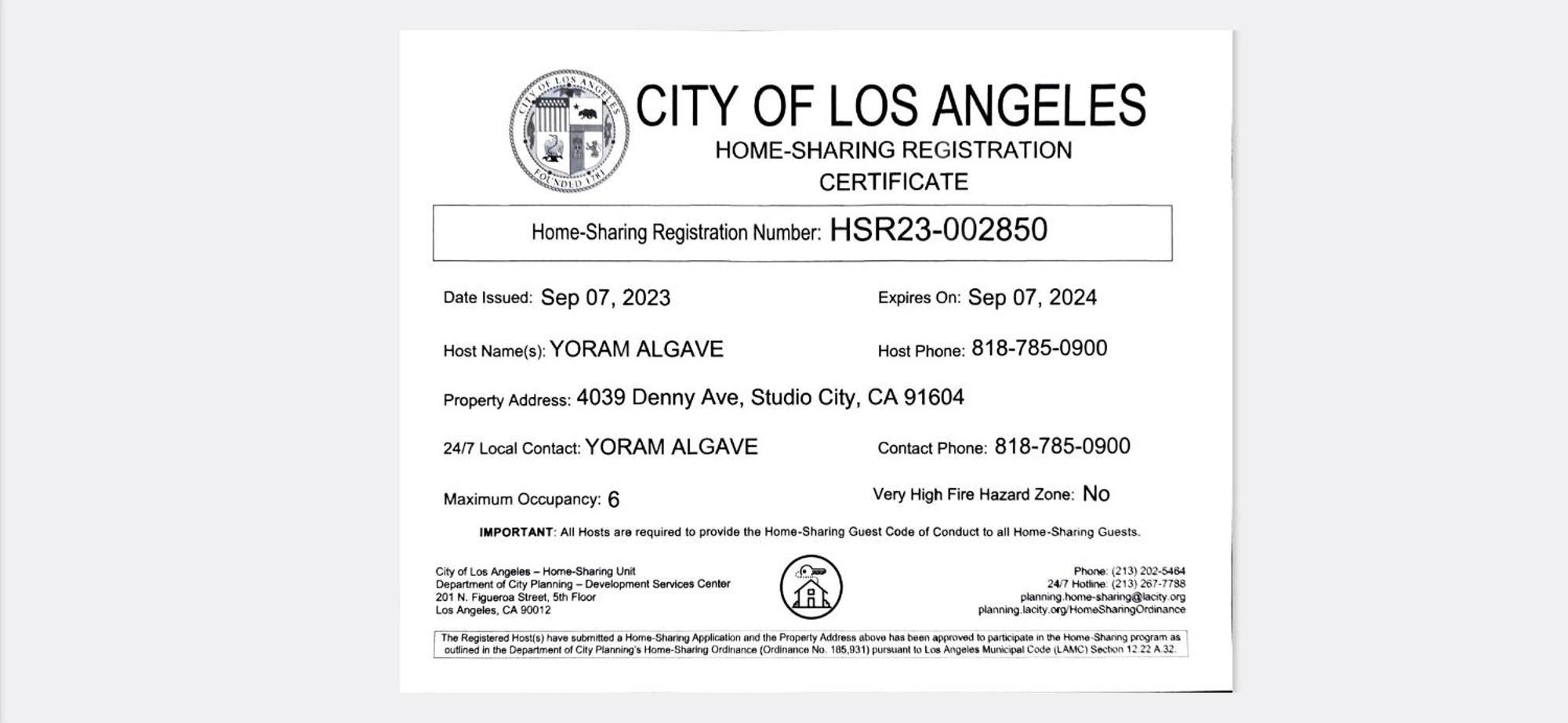 House, Walking Distance From Universal Studios Λος Άντζελες Εξωτερικό φωτογραφία