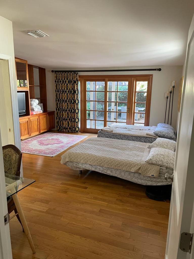 House, Walking Distance From Universal Studios Λος Άντζελες Εξωτερικό φωτογραφία