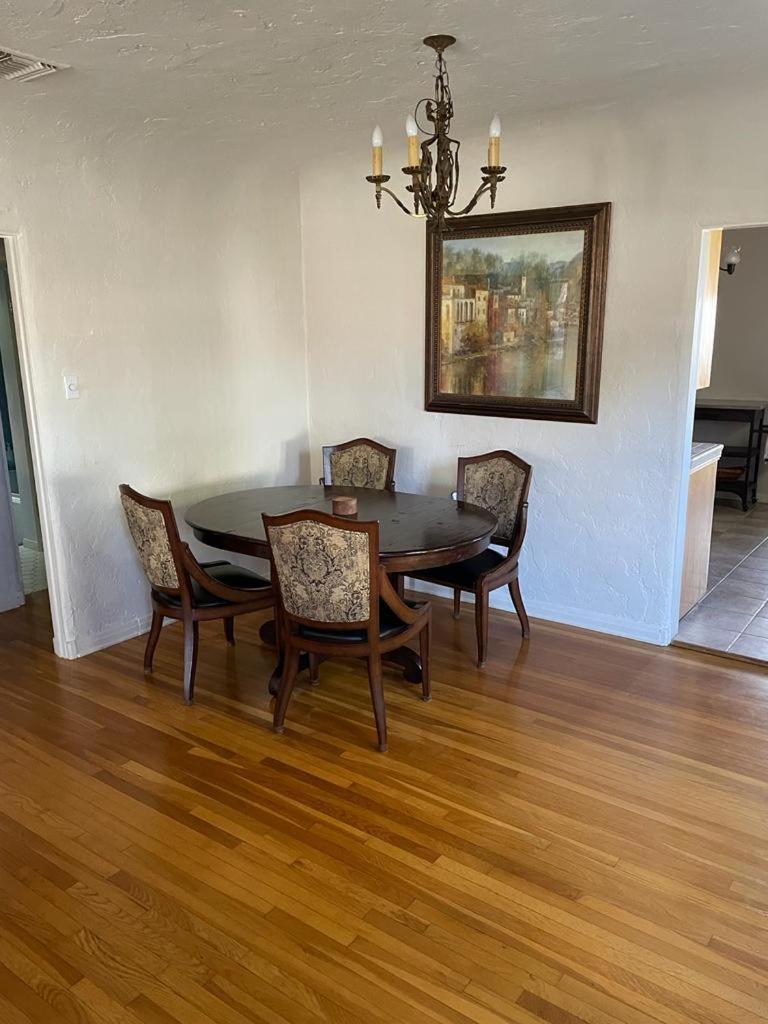 House, Walking Distance From Universal Studios Λος Άντζελες Εξωτερικό φωτογραφία